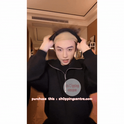 natural looking handsome wigs
